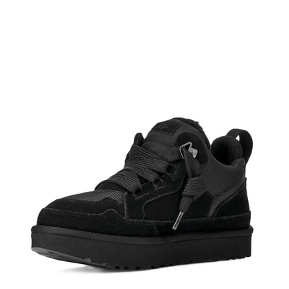 UGG Lowmel Men's Sneakers