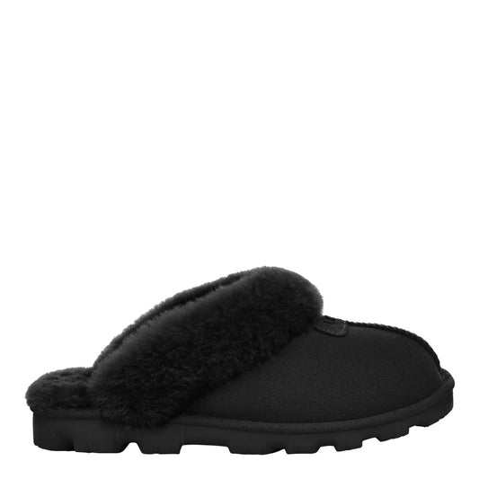 UGG Coquette Women's Slippers