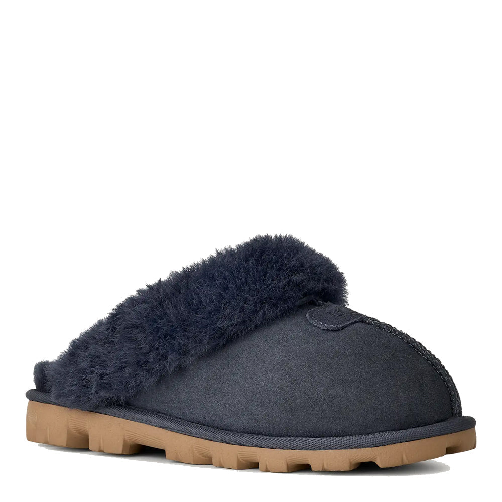 UGG Coquette Women's Slippers