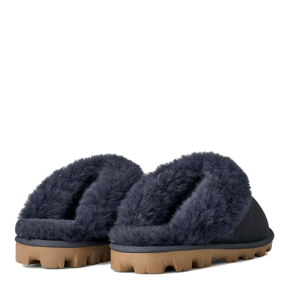 UGG Coquette Women's Slippers