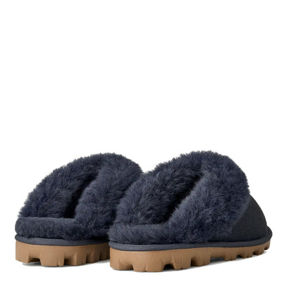 UGG Coquette Women's Slippers
