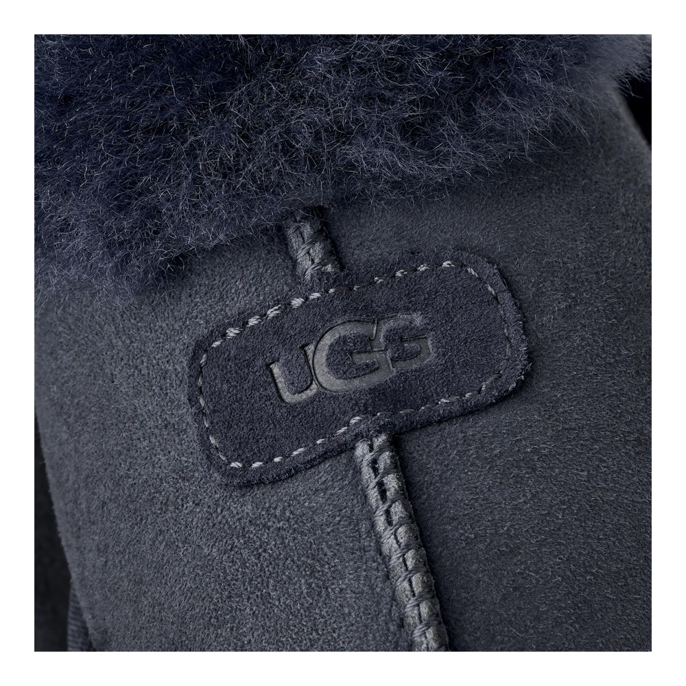 UGG Coquette Women's Slippers