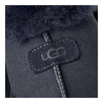 UGG Coquette Women's Slippers
