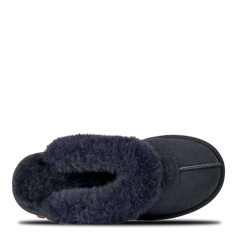 UGG Coquette Women's Slippers