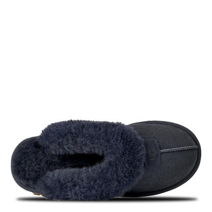 UGG Coquette Women's Slippers