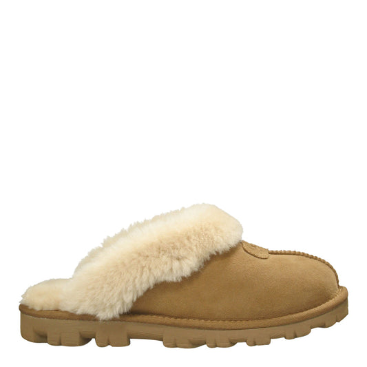 UGG Coquette Women's Slippers