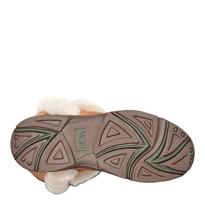 UGG Sunburst Tall Women's Boots