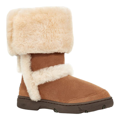 UGG Sunburst Tall Women's Boots