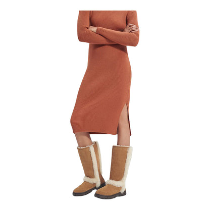 UGG Sunburst Tall Women's Boots