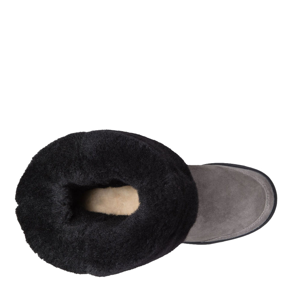 UGG Sunburst Tall Women's Boots