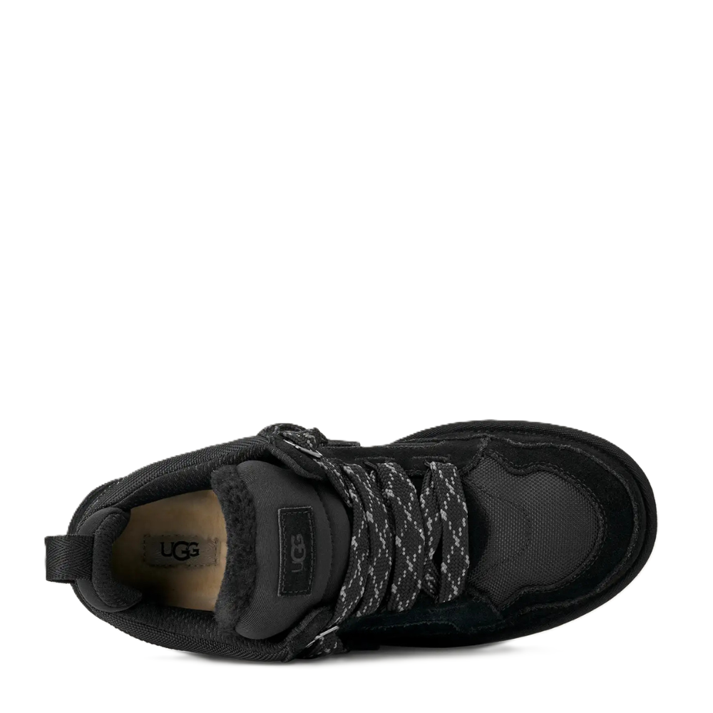 UGG Lowmel Men's Sneakers