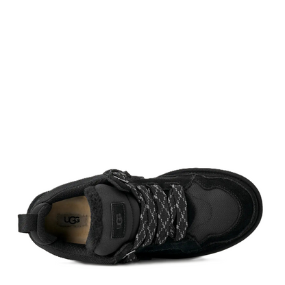 UGG Lowmel Men's Sneakers