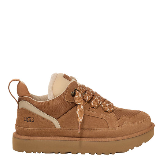 UGG Lowmel Men's Sneakers