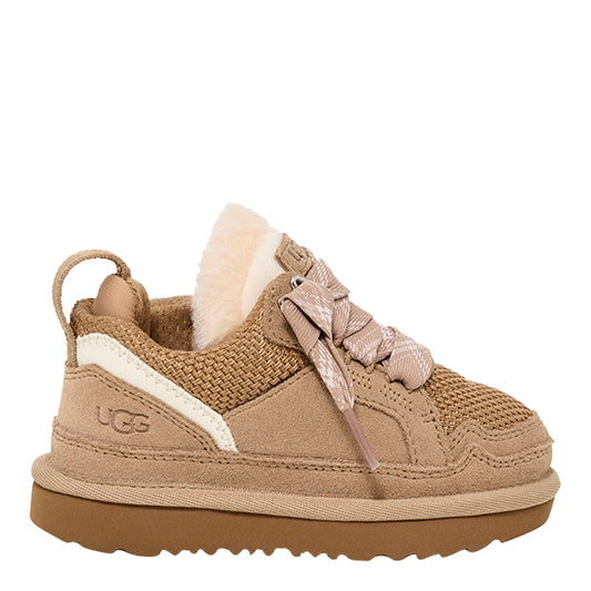 UGG Lowmel Toddler Sneakers