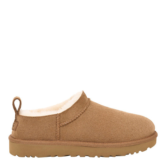 UGG Classic Micro Women's Boots