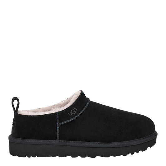 UGG Classic Micro Women's Boots