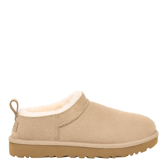UGG Classic Micro Women's Boots