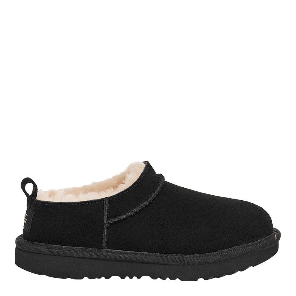 UGG Classic Micro Kids' Boots
