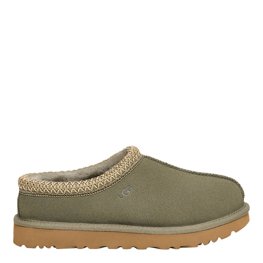 UGG Tasman II Women's Slippers