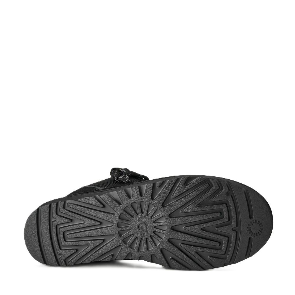UGG Lowmel Men's Sneakers