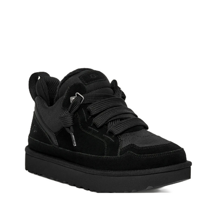 UGG Lowmel Men's Sneakers