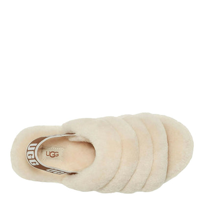 UGG Fluff Yeah Women's Slippers