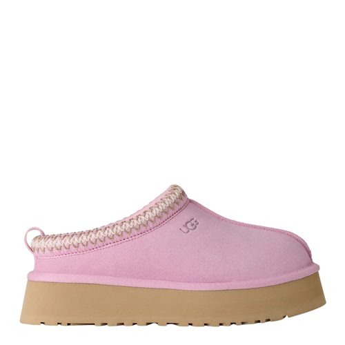 UGG Tazz II Women's Slippers