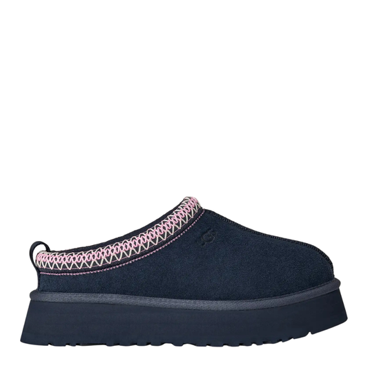 UGG Tazz II Women's Slippers
