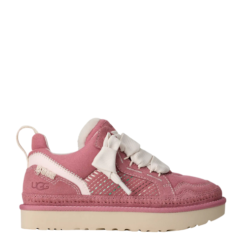 UGG Lowmel Meadow Women's Sneakers