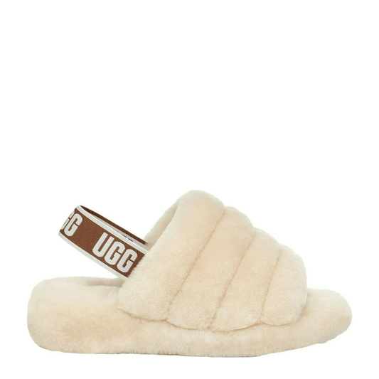 UGG Fluff Yeah Women's Slippers