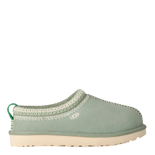 UGG Tasman Meadow Accent Women's Slippers