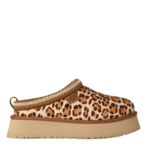 UGG Tazz Plains Women's Slippers