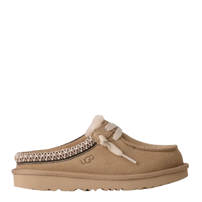 UGG Tasman Mule Kids' Slippers