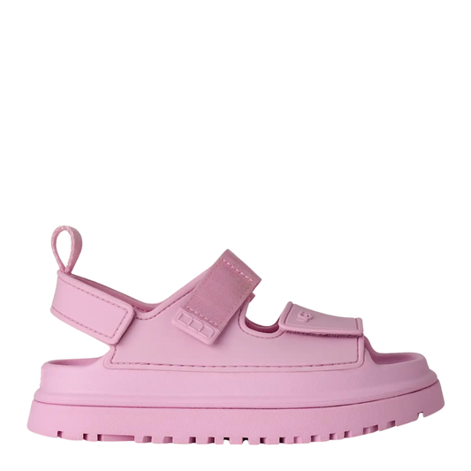 UGG Goldenglow Kids' Sandals