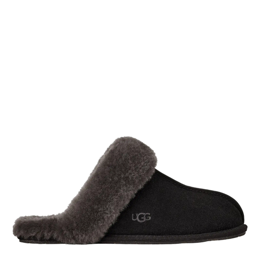 UGG Scuffette II Women's Slippers