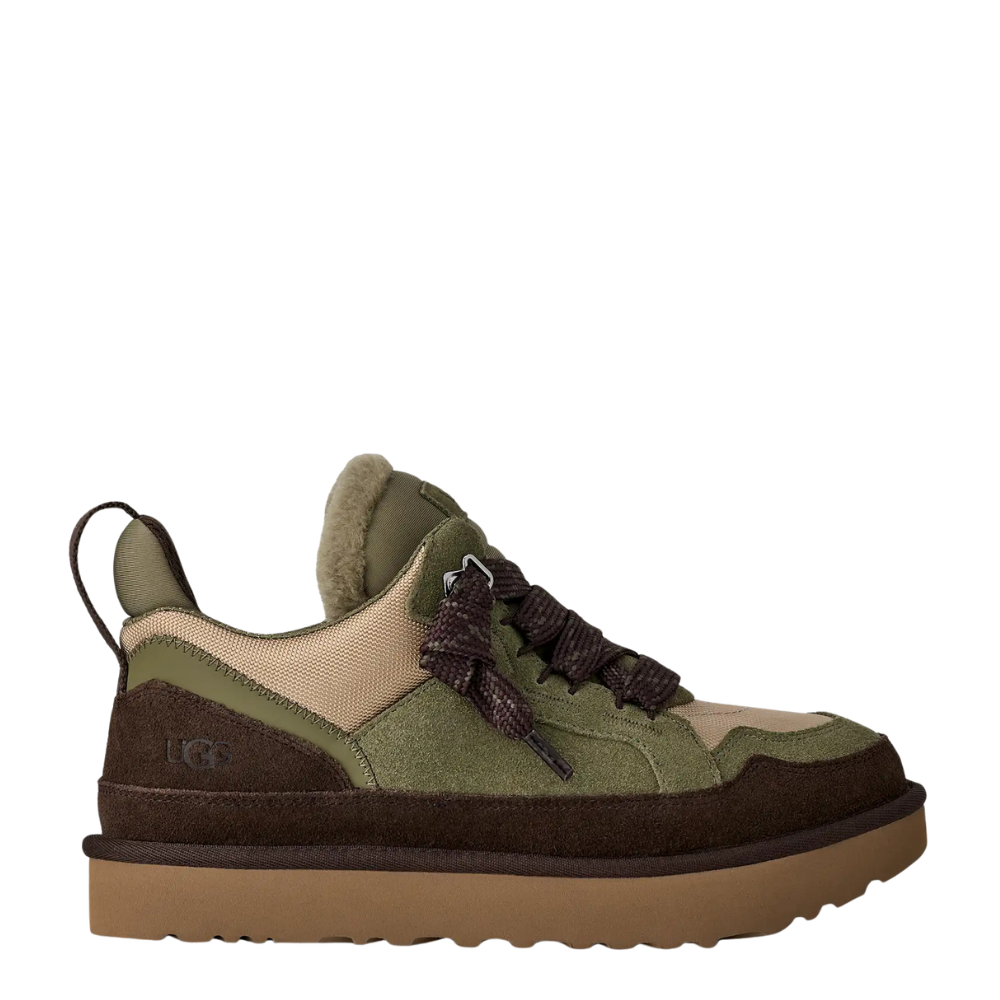 UGG Lowmel Men's Sneakers