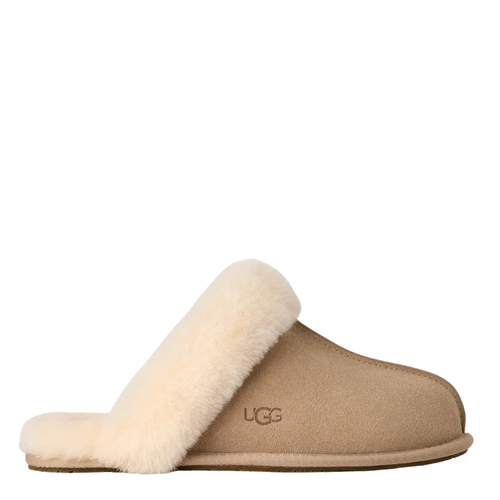 UGG Scuffette II Women's Slippers