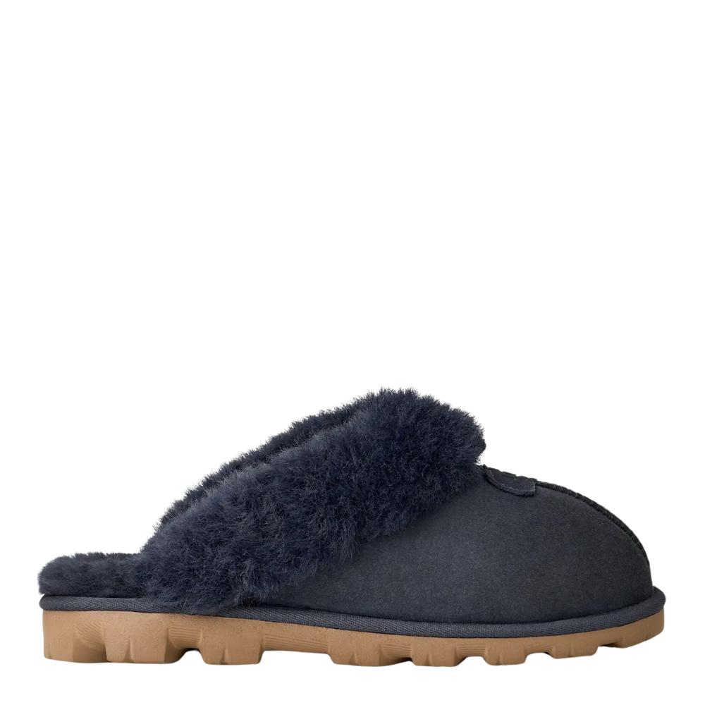 UGG Coquette Women's Slippers