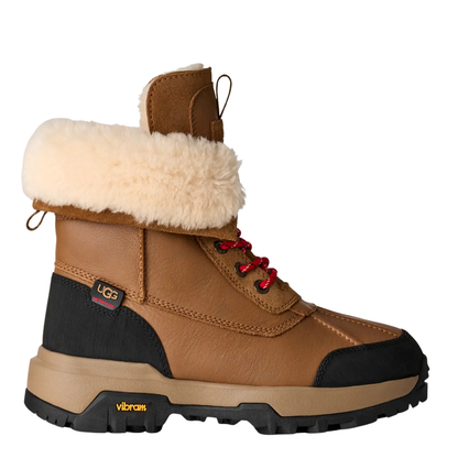 UGG Adirondack Boot XXV Women's Boots
