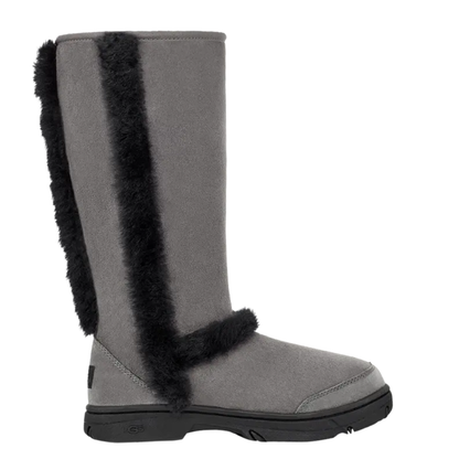 UGG Sunburst Tall Women's Boots