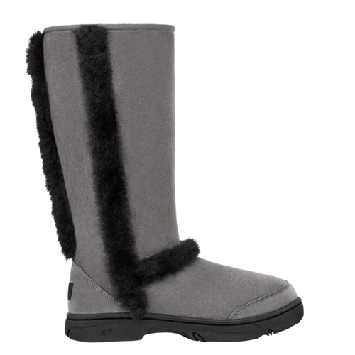 UGG Sunburst Tall Women's Boots