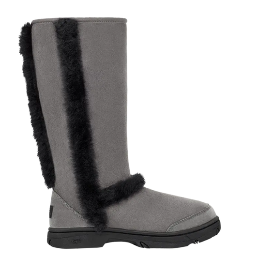UGG Sunburst Tall Women's Boots