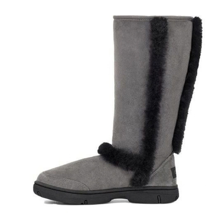UGG Sunburst Tall Women's Boots