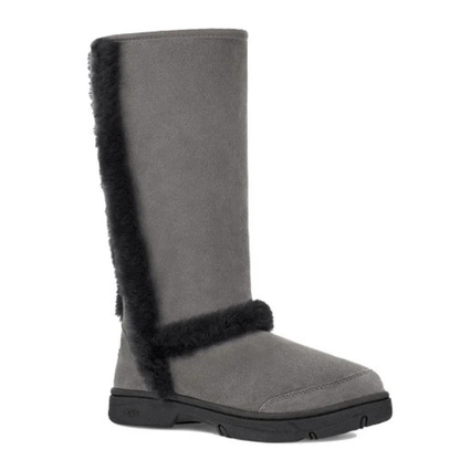 UGG Sunburst Tall Women's Boots