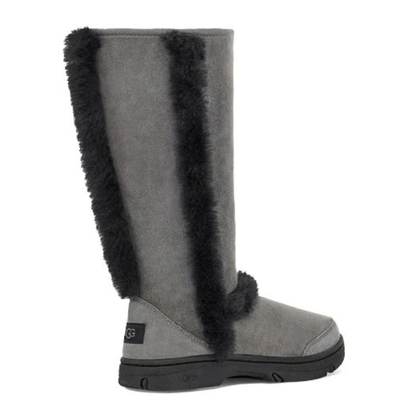 UGG Sunburst Tall Women's Boots