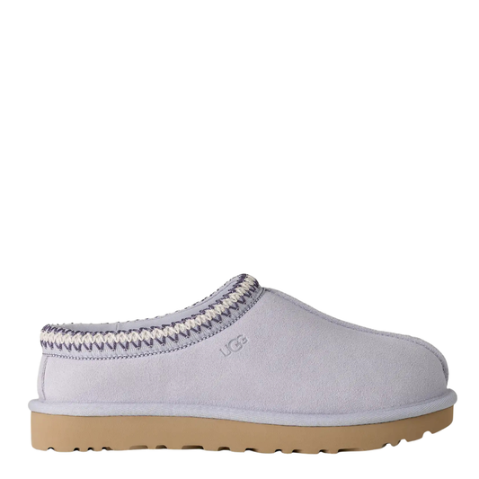 UGG Tasman II Women's Slippers