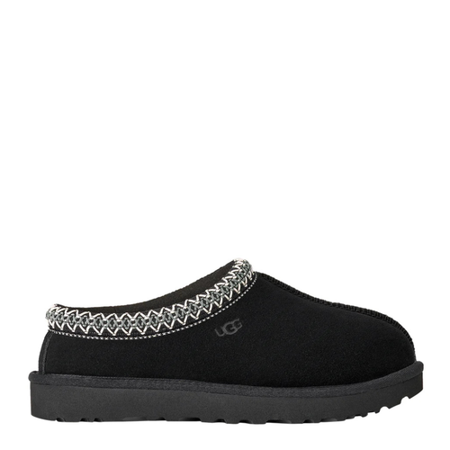 UGG Tasman II Women's Slippers