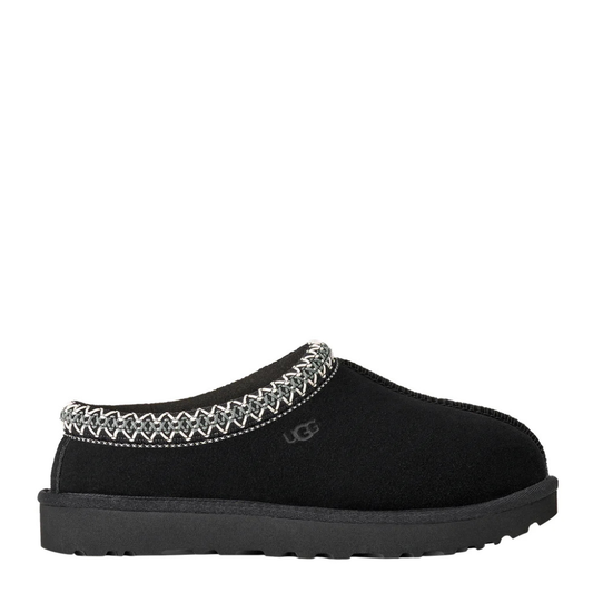 UGG Tasman II Women's Slippers