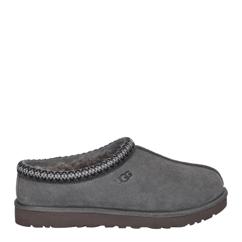 UGG Tasman II Men's Slippers