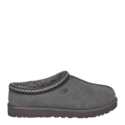 UGG Tasman II Men's Slippers